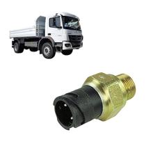 Interruptor Luz Re ATEGO 1725