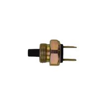 Interruptor Luz Re Belina Corcel Del Rey Pampa Scala Rosca M18 X 1.5 Todos Os Modelos Com Cambio 5 Marchas