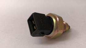 Interruptor luz re berlingo xantia xm xsara zx 206 partner