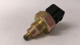 Interruptor luz re berlingo xantia xm xsara zx 206 partner