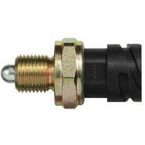 Interruptor Luz Re Cargo 1729 2429 Vm17 Vm23 Vm210 Vm270 MB L1622 L1624 1718 2423 Rosca M16 X 1.5 20519883