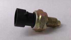 Interruptor luz re circ fechado omega/suprema 93/98