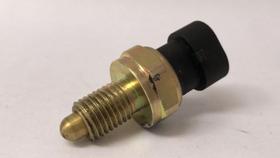 Interruptor luz re circuito fechado omega suprema 93/98