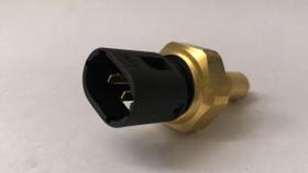 Interruptor luz re clio kangoo master laguna scenic Interruptor luz re clio kangoo master laguna scenic