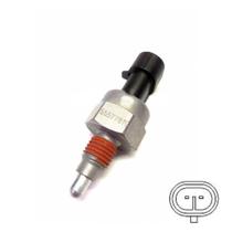 Interruptor Luz Re Cobalt Prisma Cruze Onix Spin Agile Montana 2 Vias Rosca M12 X 1.5 55583570 55577819