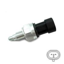 Interruptor Luz Re Cobalt Prisma Onix Spin Rosca M12 X 1.5 52104688 Versao Com Arruela