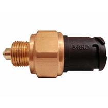 Interruptor Luz Re Compativel 8150 8160 9150 MB Acello 815 Acello 1016 Lo815 Lo 915 Rosca M18 X 1.5