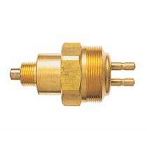 Interruptor Luz Re Compativel MB 1214 1218 1417 1418 1420 709 Atego Rosca M12 X 1 M27 X 1 5 Marchas 0015451109 0005457909 0015452709