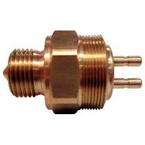 Interruptor Luz Re Compativel MB 1215C 712C 914C Lo914 Rosca M18 X 1.5 M27 X 1 54561140001 0501