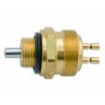 Interruptor Luz Re Compativel MB 1418 1524 1525 1620 1718 1720 1929 1932 1933 1934 Lk1218 Rosca M18 X 1.5 M27 X 1 A0035451614
