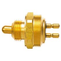 Interruptor Luz Ré Compativel MB 1418 1620 1935 2217 2635 Lk1218 0015454414