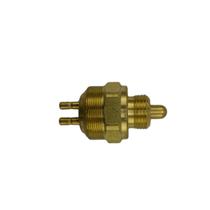 Interruptor Luz Re Compativel MB 1618 1620 2428 Rosca M18 X 1.5 M27 X 1 Com Transmissao Zf9S75 0005457106 0055457106 Zf0501313916