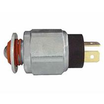 Interruptor Luz Ré compativel V W 11130 11160 13130 680 690 Até 1986 Rosca 9/16 pol X 18 Unf Adaptavel Cargo Te3941521