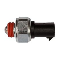 Interruptor Luz Re compativel V W 8120 5140 8150 8150E 9150E 13170E 15170E 13180E 15180E 13190 15190 17190 13190E 15190E 17190E 17210E 23210E 17230E 1 Interruptor Luz Re compativel V W 8120 5140 8150 8150E 9150E 13170E 15170E 13180E 15180E 13190 15190 17190 13190E 15190E 17190E 17210E 23210E 17230E 1