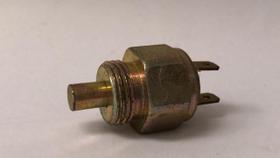 Interruptor luz re corcel ii/belina ii del rey pampa 5m Interruptor luz re corcel ii/belina ii del rey pampa 5m