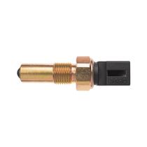 Interruptor Luz Re Courier Ecosport Rocam Escort Fiesta Rocam Focus Ka Rocam Mondeo Sw Rosca M16 X 1.5 97Fg15520Ab Ys6115520Ab 97Fg15520Ac