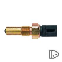 Interruptor Luz Re Courier Escort Fiesta Ka Mondeo Sw Rosca M16 X 1.5 97Fg15520A2A Interruptor Luz Re Courier Escort Fiesta Ka Mondeo Sw Rosca M16 X 1.5 97Fg15520A2A