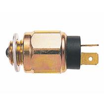 Interruptor Luz Ré D20 D60 A10 A20 C10 C20 12170 14190 15190 16220 Rosca M14 X 2 15566155 0731659