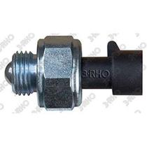 Interruptor Luz Re Daily 70C16 Compatível F7Hz15520Cb F7Ht15520Cb Rosca 9/16 X 18 Unf