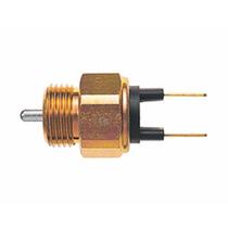 Interruptor Luz Ré Del Rey Pampa Royale Versailles Gol Parati Passat Quantum Santana Saveiro Voyage Rosca M18 X 1.5 Todos Os Modelos Com Câmbio 5 Marc