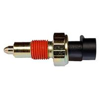 Interruptor Luz Re Doblo Elba Fiorino Idea Linea Marea Multipla Palio Punto Regata Siena Stilo Strada Tempra Tipo Uno Brava Bravo Coupe Dedra Delta Ly