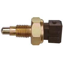 Interruptor Luz Ré Escort Verona Golf Logus Pointer Celer Cielo 9015301960Aa 547941521