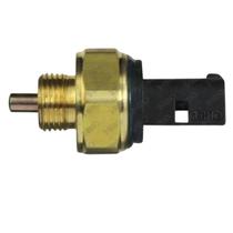 Interruptor Luz Re F Fl Nl 10 Fh Fm Fmx Nh 9 10 11 12 13 16 Fh 12 Fh 16 Onibus 9 11 12 13 (Motor D Dh) B 9 R B 12 B 5 6 7 B 7 10 12 Td Thd B 10 B Ble