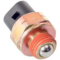 Interruptor Luz Ré F250 F350 F4000 1998/... Com Câmbio Zf