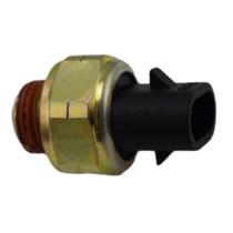 Interruptor Luz Re F250 F350 F4000 Rosca 9/16 pol X 18 Unf