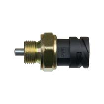 Interruptor Luz Re Fh compativel VOLV Nh Fm SC Serie P G R T Onibus F K N Rosca M18 X 1.5 Caixa G701 Tomada Forca Eg 500/501/502/503P/F