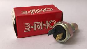 Interruptor luz re fiat 147 uno premio elba fiorino