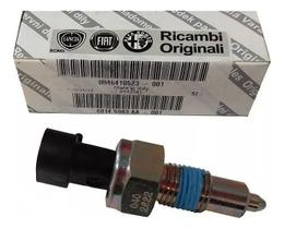 Interruptor Luz Ré Fiat Strada Siena Uno Palio Mobi Original