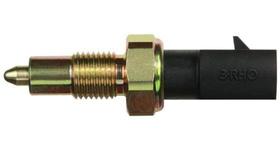 Interruptor luz re fiat tds inj eletronica - 3rho4434