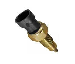 Interruptor Luz Re Fiat Uno Palio Siena Doblo Strada Idea Argo Bravo Cronos Linea Stilo Marea