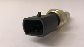 Interruptor luz re fiorino 94/96 uno 92/96 uno mille 93/95