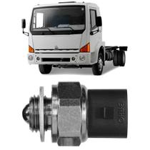 Interruptor Luz Ré Ford Cargo F-4000 Iveco Tector 3RHO 4458