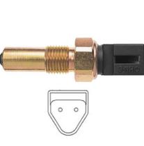 Interruptor Luz Re Ford Ka/Courier/Escort/Fiesta/Focus
