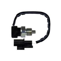 Interruptor Luz Ré Frontier 2.5 2.8 4X2 2 Pinos M14X1.5 32005-Cd10B Interruptor Luz Ré Frontier 2.5 2.8 4X2 2 Pinos M14X1.5 32005-Cd10B