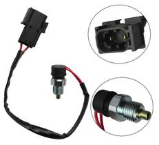 Interruptor Luz Re Frontier 2.5 2008 A 2016 32006CD10C Interruptor Luz Re Frontier 2.5 2008 A 2016 32006CD10C