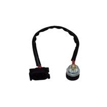Interruptor Luz Re Frontier 4X4 Sensor Neutro 32006-Cd10C Interruptor Luz Re Frontier 4X4 Sensor Neutro 32006-Cd10C