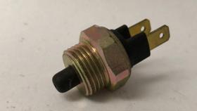 Interruptor luz re fusca brasilia kombi variant tl