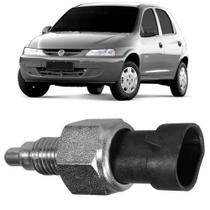 Interruptor Luz Re Gm Agile Astra 99 A 12 Continental