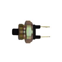 Interruptor Luz Ré Gol Parati Passat Saveiro Voyage Cambio 4 Marchas Rosca M18 X 1.5 0819415211