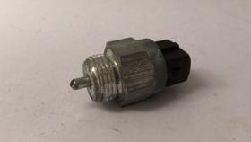 Interruptor luz re gol/parati/saveiro 94/10 santana /06