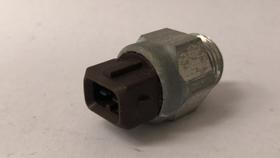 Interruptor luz re gol/parati/saveiro 94/10 santana /06