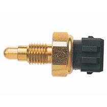 Interruptor Luz Re Golf Logus Pointer Escort Verona Celer Rosca M12 X 1.5 015301960Aa 547941521