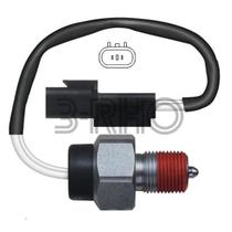 Interruptor Luz Re H100 Bongo K2500 K3000 9317086111 M18X1 5