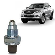 Interruptor luz ré hilux / rav4 / corolla / 842100k010