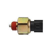 Interruptor Luz Ré Hr Ix35 Accent Elantra H100 I30 Santa Fé Sonata Terracan Veloster Tucson Bongo Carens Carnival Ceed Cerato Rio Sorento Soul Sportag