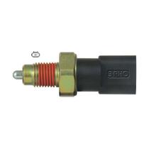 Interruptor Luz Ré I30 Ix35 Tucson Veloster Accent Coupe Elantra Getz Matrix Sonata Trajet K2500 Soul Cerato Joice Magentis Sportage Rosca M14 X 1.5 X